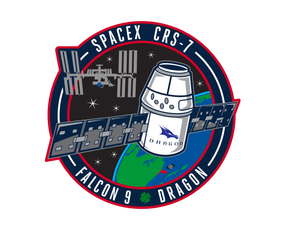 Le retour de la capsule Dragon de SpaceX 🚀